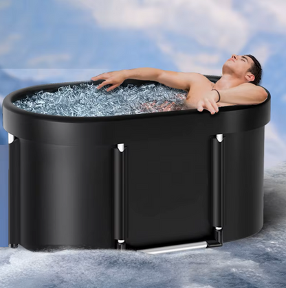 BatSnow XL bathtub