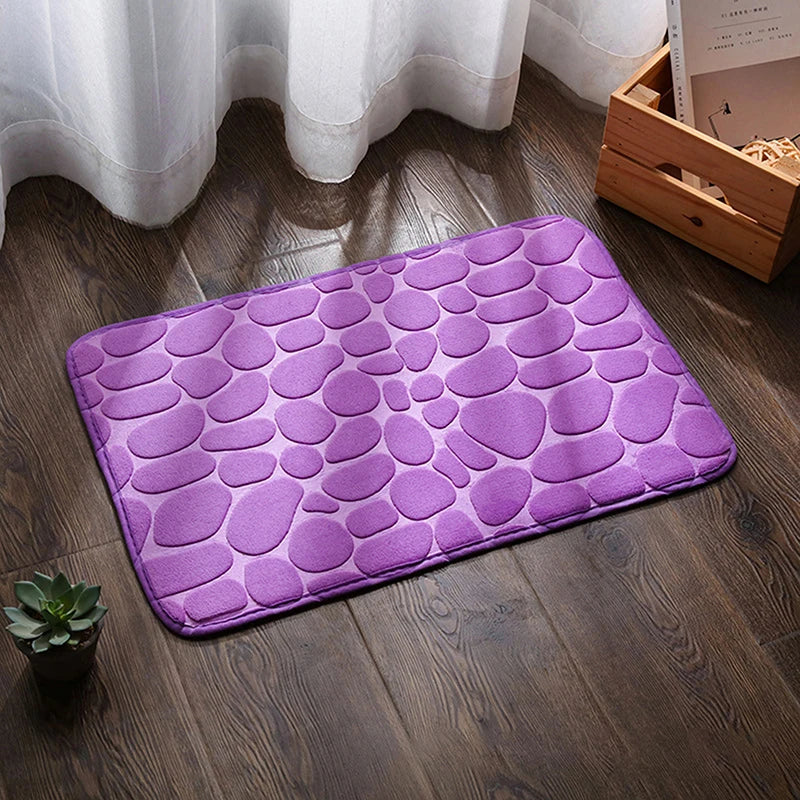 Tapis absorbant BatSnow