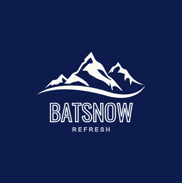 BatSnow